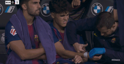 【流言版】前76人工作人員：恩比德不信任任何人 透露他的傷病會被視作背叛